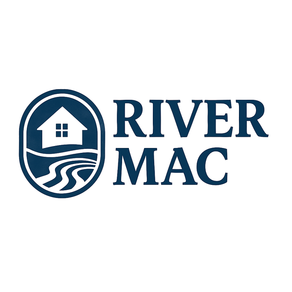 River Mac
