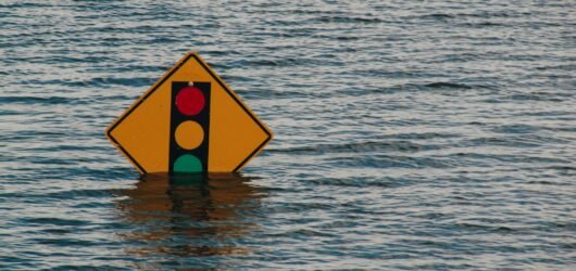 Waiting for Instructions